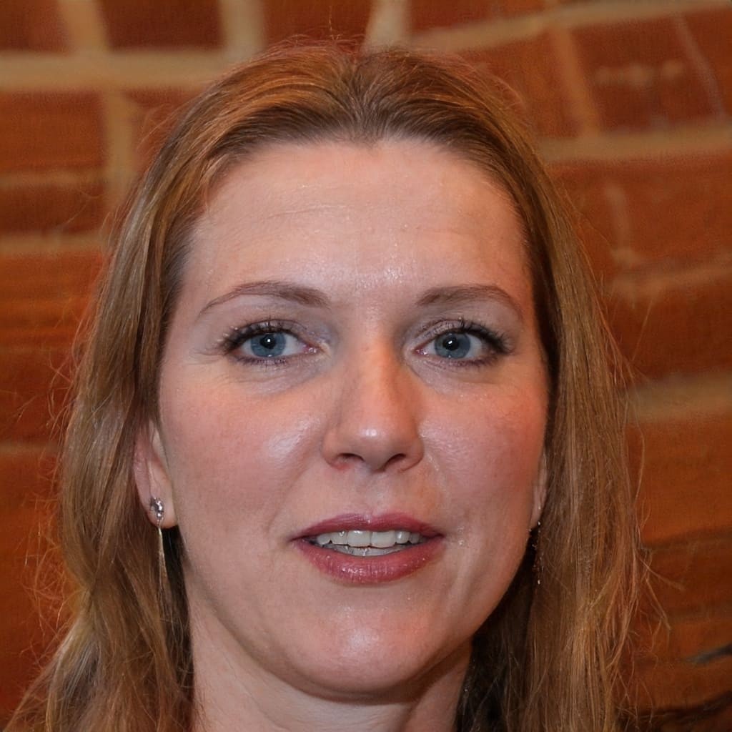 Кристина
