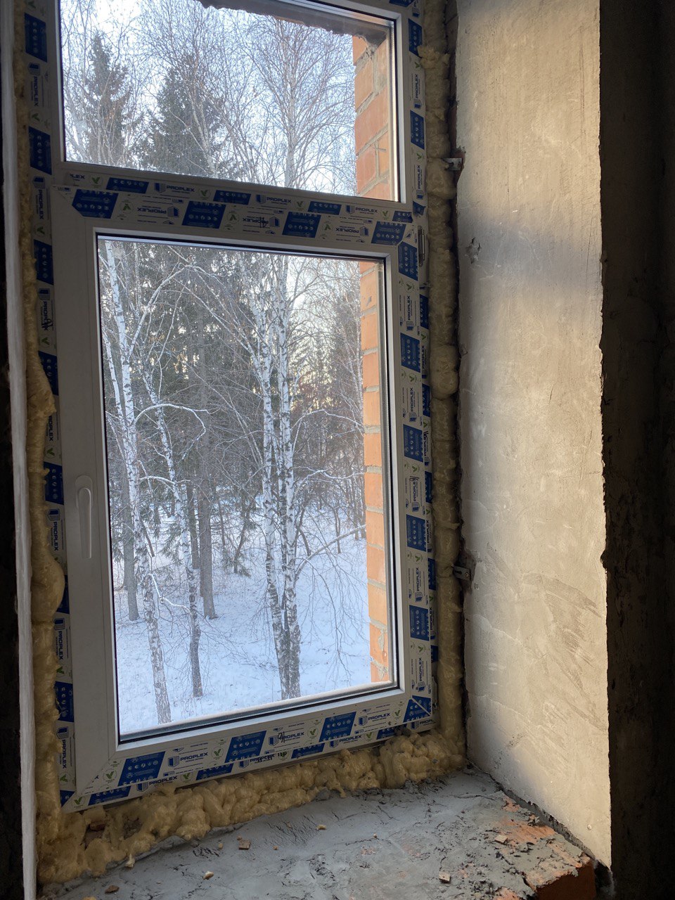 https://irkutsk.delaem-okna.ru/storage/app/uploads/public/63f/25d/9bb/63f25d9bb8b1b054571023.jpeg
