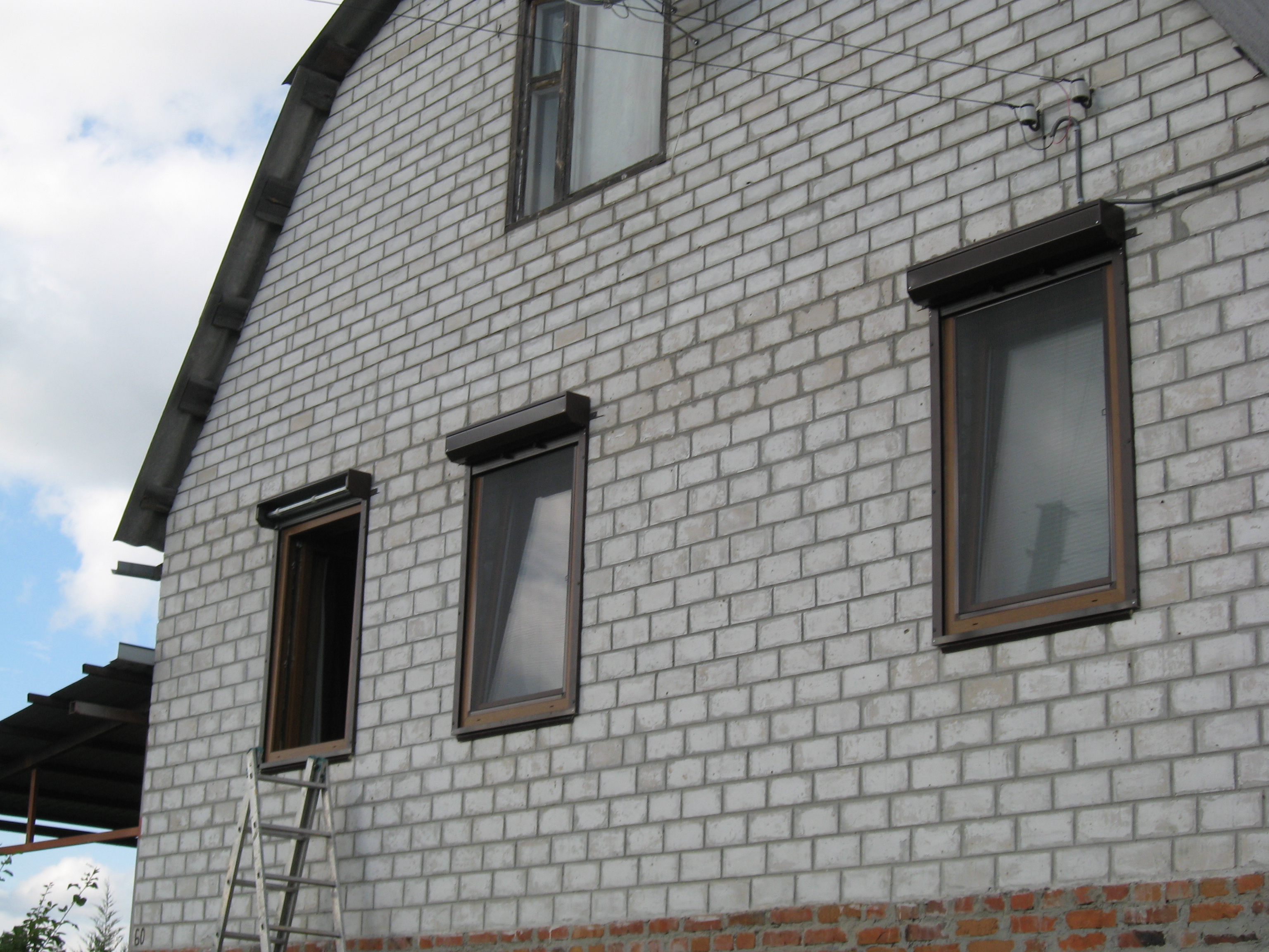 https://irkutsk.delaem-okna.ru/storage/app/uploads/public/63f/309/300/63f309300943f851018217.jpg