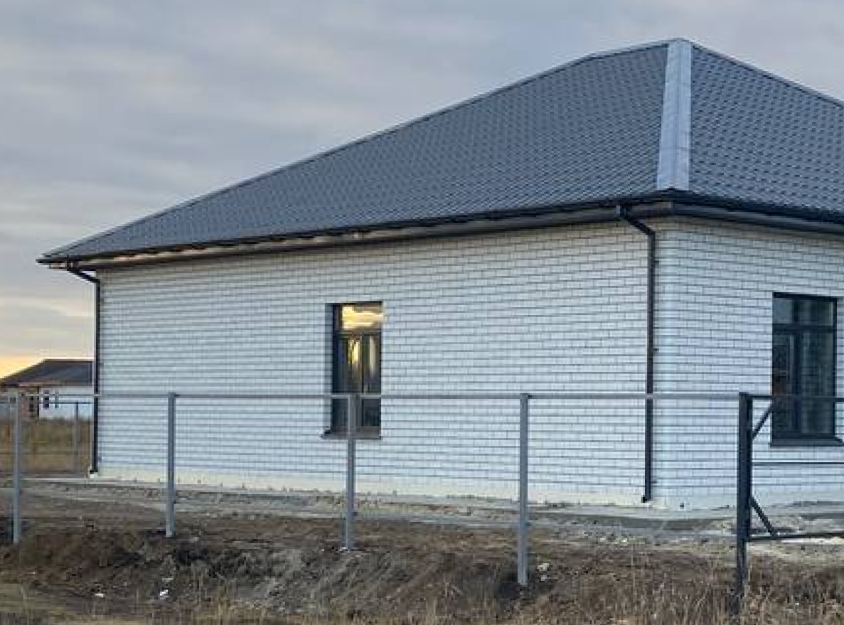 https://irkutsk.delaem-okna.ru/storage/app/uploads/public/63f/309/ee0/63f309ee02eb1728634229.png