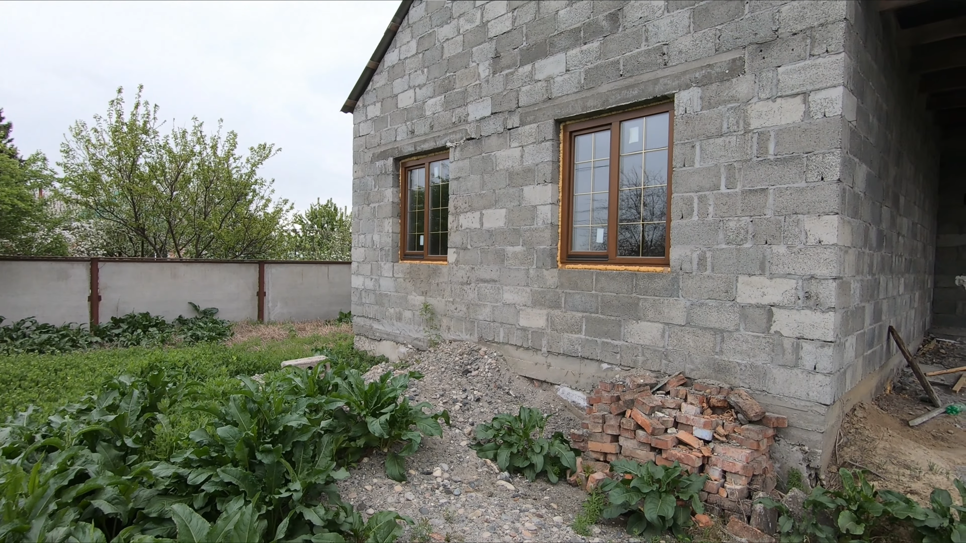 https://irkutsk.delaem-okna.ru/storage/app/uploads/public/63f/313/593/63f3135935d77980764752.png