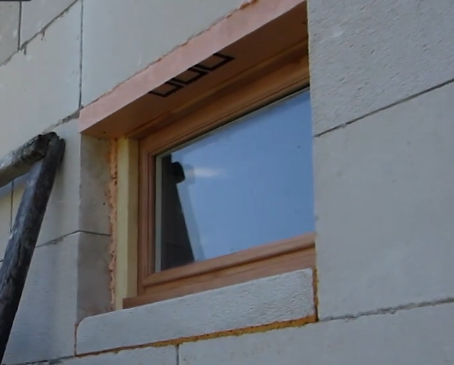 https://irkutsk.delaem-okna.ru/storage/app/uploads/public/63f/314/a3b/63f314a3bca6a627879865.png