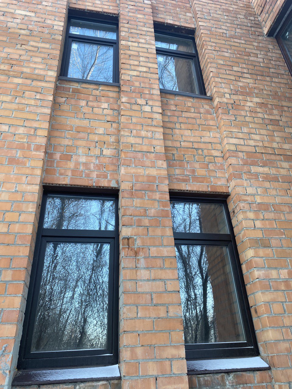 https://irkutsk.delaem-okna.ru/storage/app/uploads/public/63f/332/598/63f332598e6d1454329131.jpeg