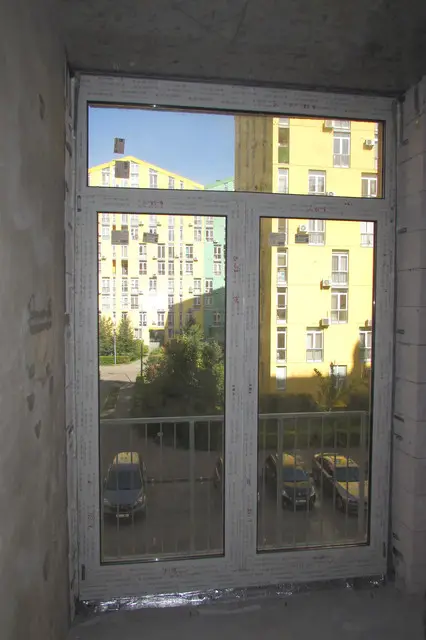 https://irkutsk.delaem-okna.ru/storage/app/uploads/public/63f/334/13b/63f33413b9138868563128.webp