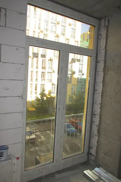 https://irkutsk.delaem-okna.ru/storage/app/uploads/public/63f/334/13d/63f33413d42d9978965884.webp