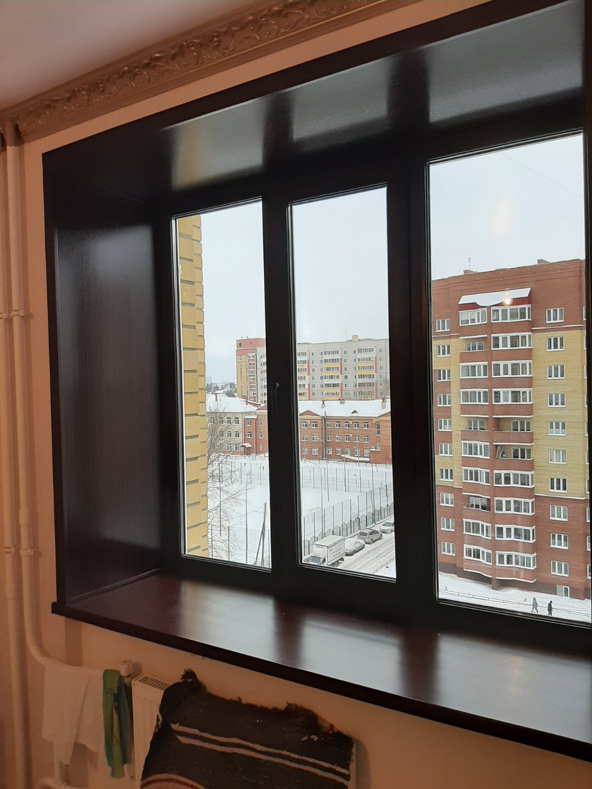 https://irkutsk.delaem-okna.ru/storage/app/uploads/public/63f/44f/504/63f44f5049913109705968.jpg