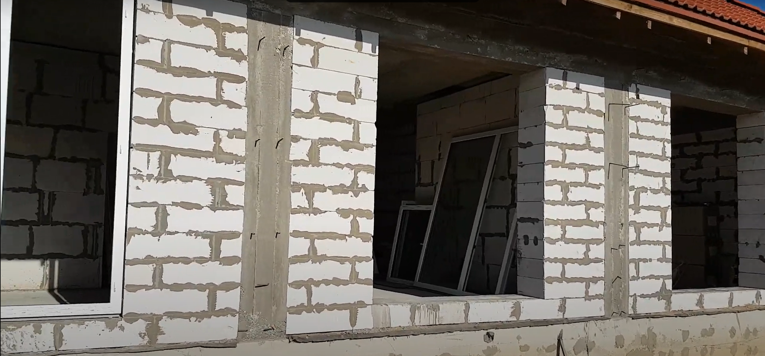 https://irkutsk.delaem-okna.ru/storage/app/uploads/public/63f/450/6b8/63f4506b8cada679129362.png