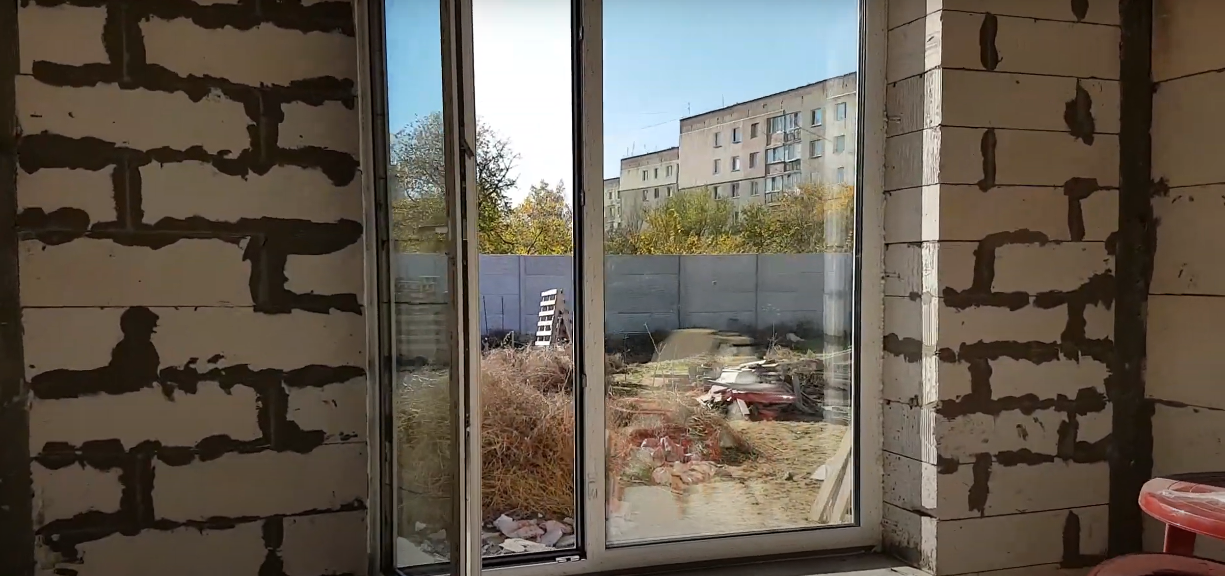 https://irkutsk.delaem-okna.ru/storage/app/uploads/public/63f/452/503/63f452503aa41198135951.png