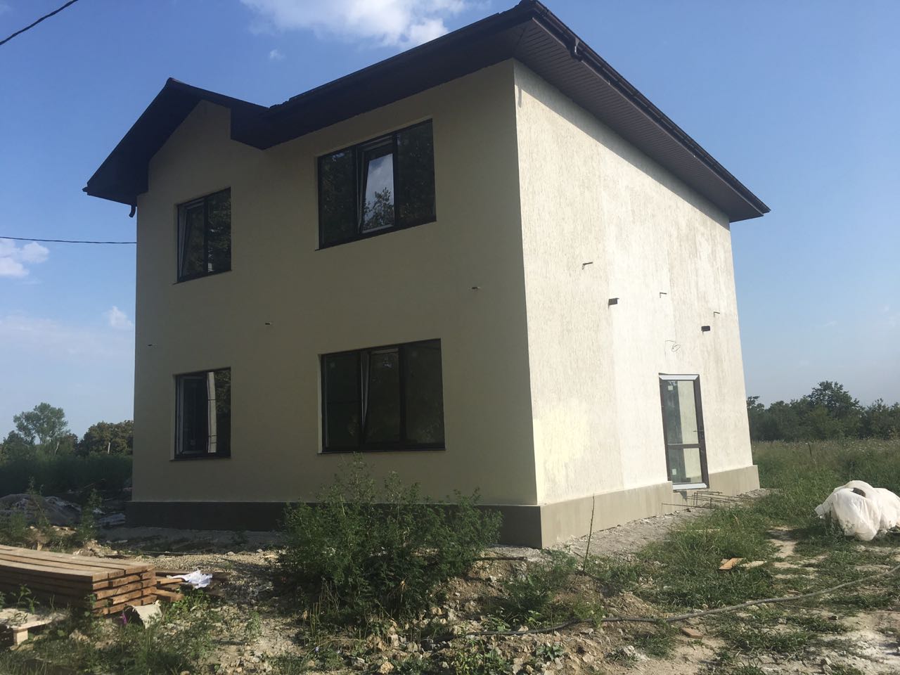 https://irkutsk.delaem-okna.ru/storage/app/uploads/public/63f/454/040/63f45404012fb892426165.jpeg