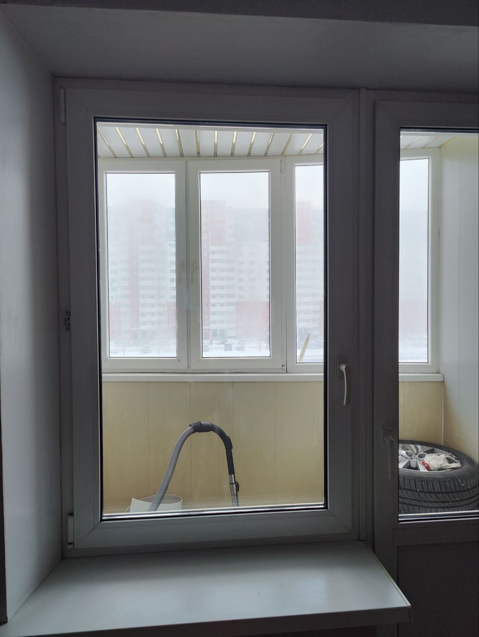 https://irkutsk.delaem-okna.ru/storage/app/uploads/public/63f/458/6b1/63f4586b148ee027187951.jpg