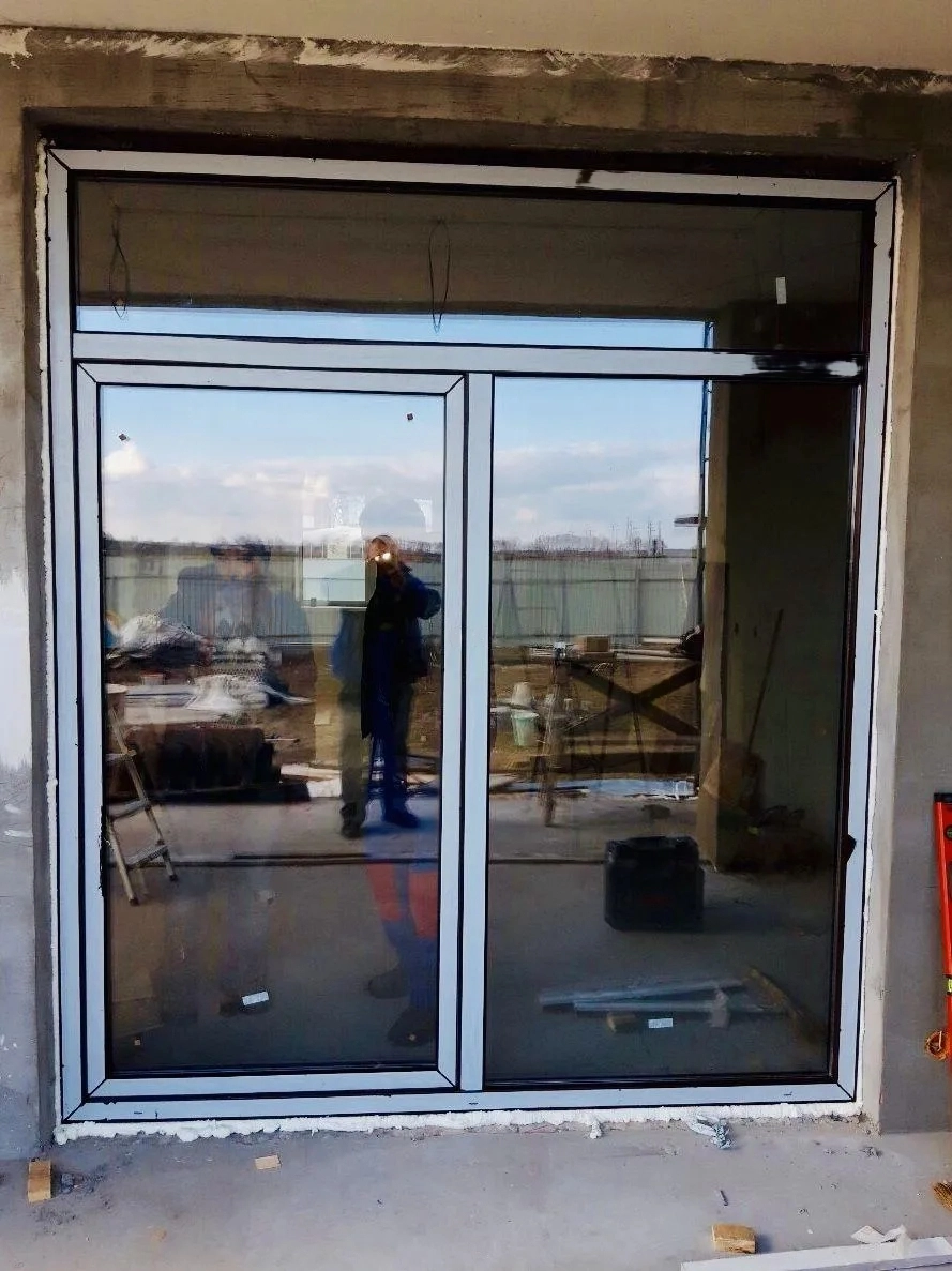 https://irkutsk.delaem-okna.ru/storage/app/uploads/public/63f/469/86b/63f46986b2519531421552.webp