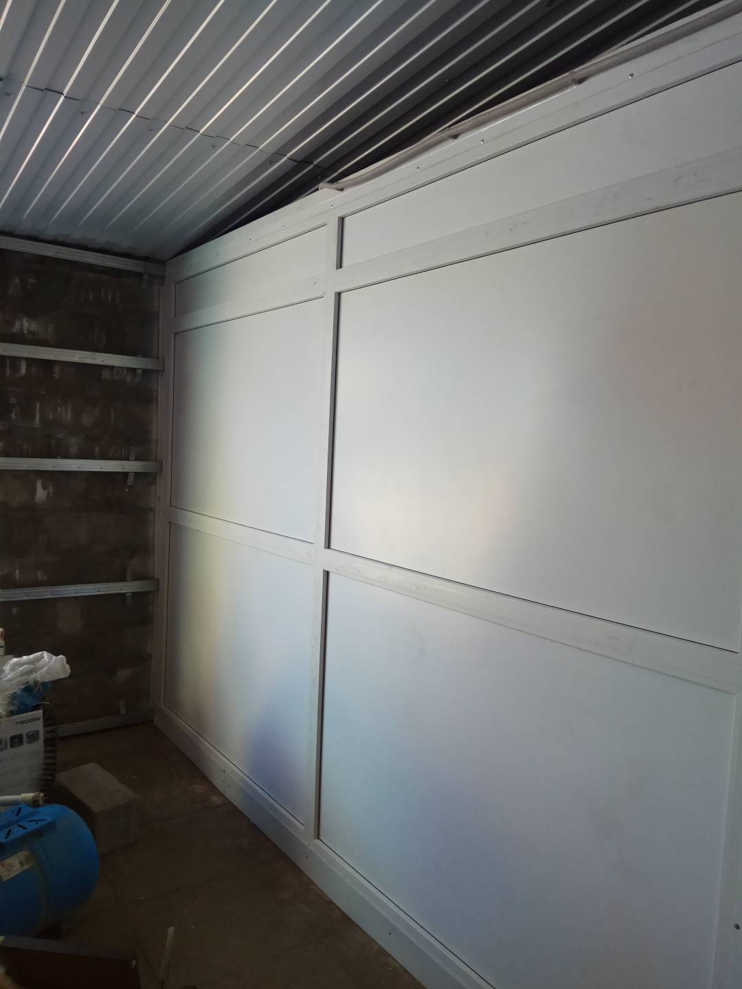 https://irkutsk.delaem-okna.ru/storage/app/uploads/public/63f/476/249/63f476249293d561262453.jpg