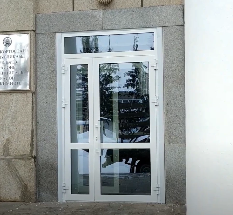 https://irkutsk.delaem-okna.ru/storage/app/uploads/public/63f/47b/3ee/63f47b3ee430a899837259.webp