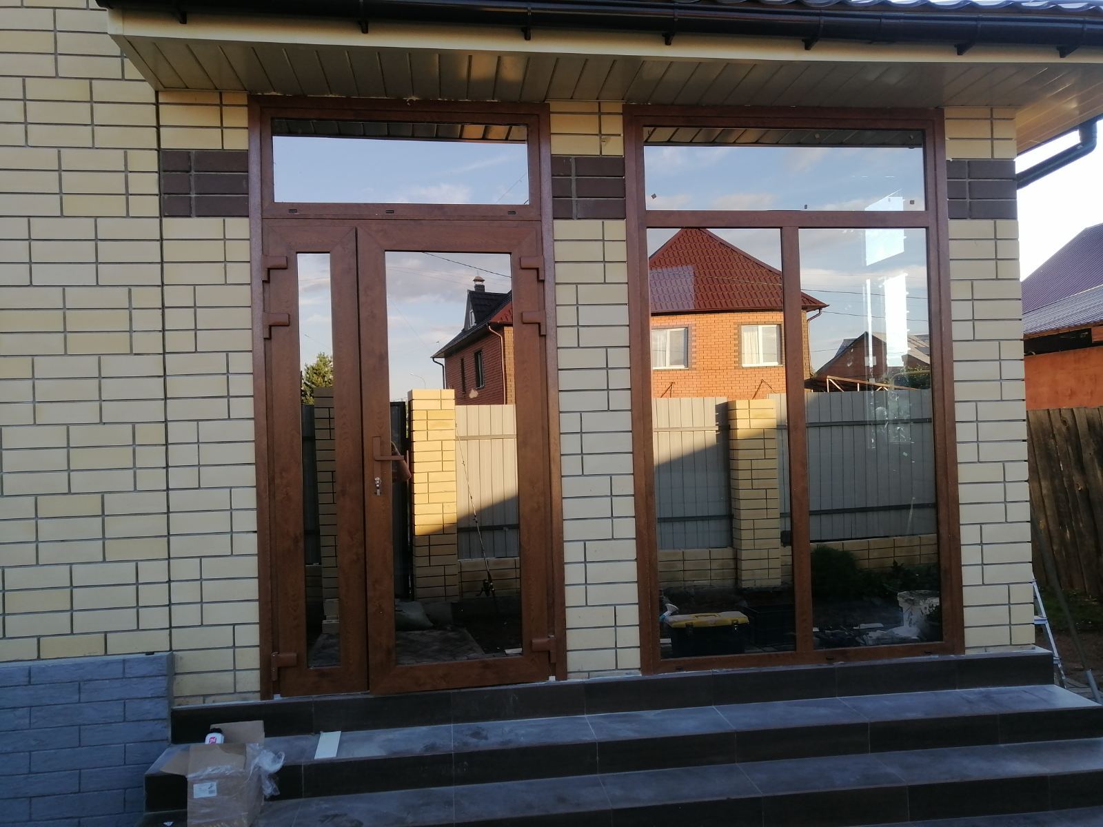 https://irkutsk.delaem-okna.ru/storage/app/uploads/public/63f/47e/be5/63f47ebe522e2654417658.jpg