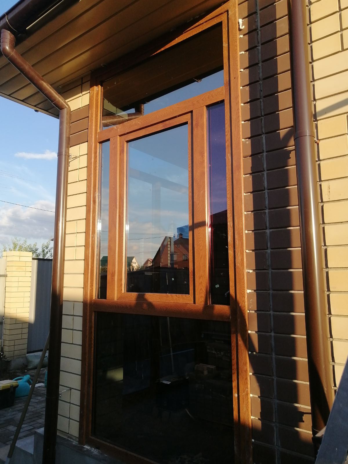 https://irkutsk.delaem-okna.ru/storage/app/uploads/public/63f/47e/be5/63f47ebe5b787156805233.jpg