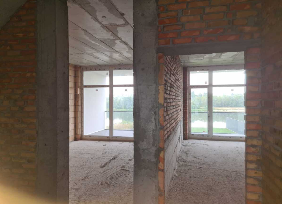 https://irkutsk.delaem-okna.ru/storage/app/uploads/public/63f/480/2f0/63f4802f0b42c923216210.png