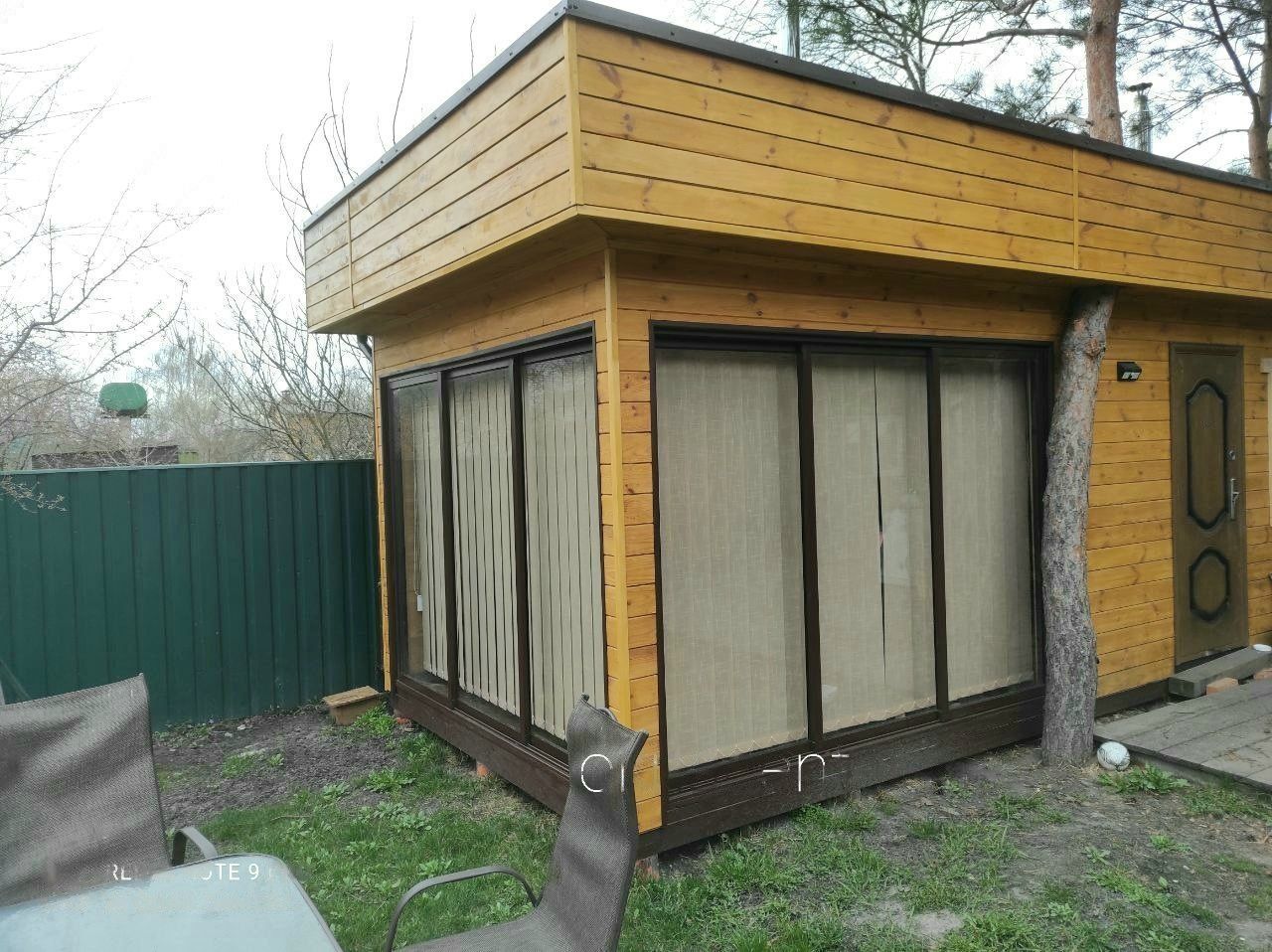 https://irkutsk.delaem-okna.ru/storage/app/uploads/public/63f/482/c08/63f482c086d8b558925488.jpeg