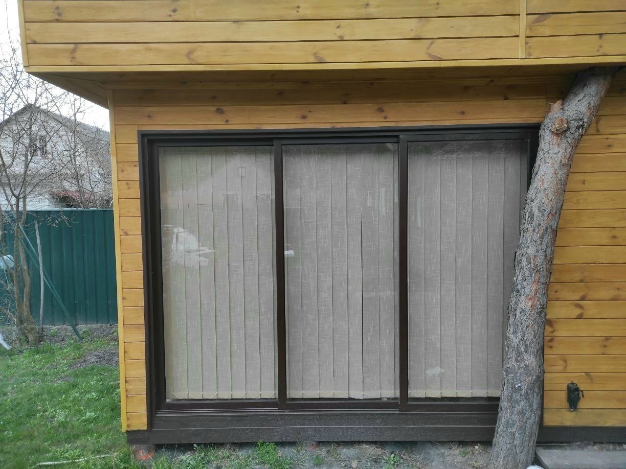 https://irkutsk.delaem-okna.ru/storage/app/uploads/public/63f/482/c09/63f482c099970373834237.jpeg