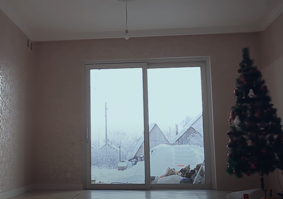 https://irkutsk.delaem-okna.ru/storage/app/uploads/public/63f/485/0a7/63f4850a72779666598056.png