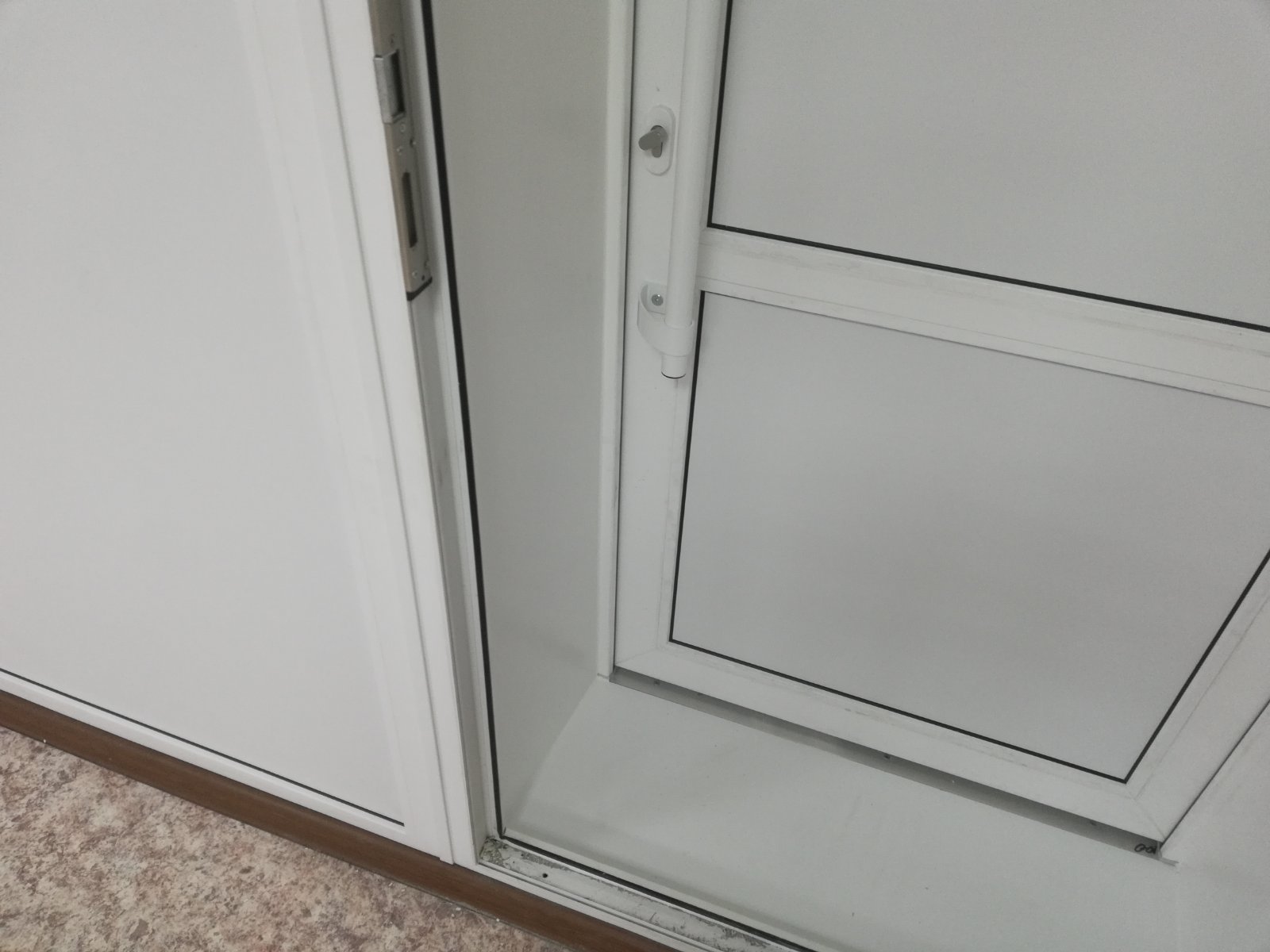 https://irkutsk.delaem-okna.ru/storage/app/uploads/public/63f/486/32e/63f48632e5eac214401767.jpg