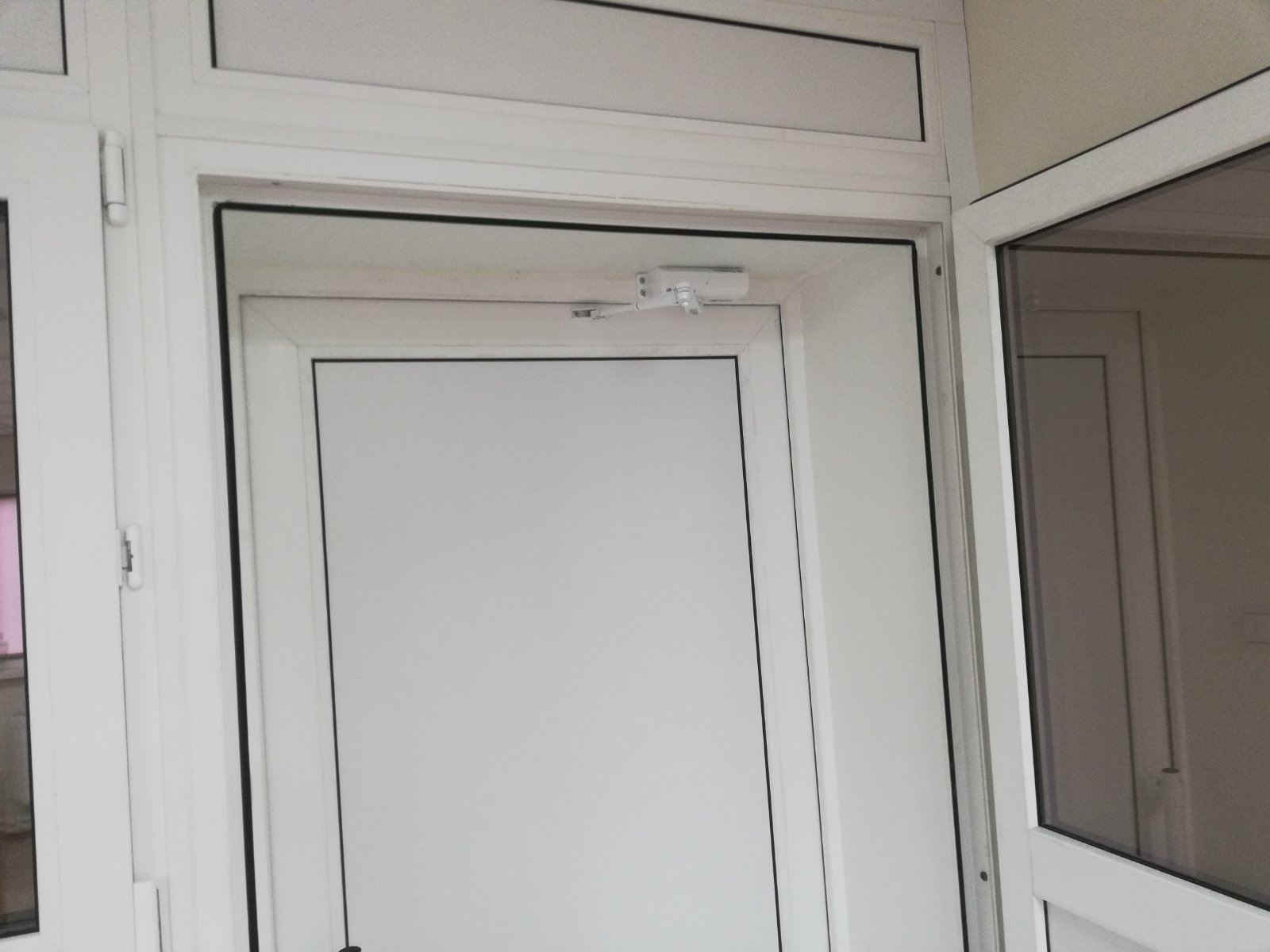 https://irkutsk.delaem-okna.ru/storage/app/uploads/public/63f/486/32e/63f48632e9c08666923037.jpg