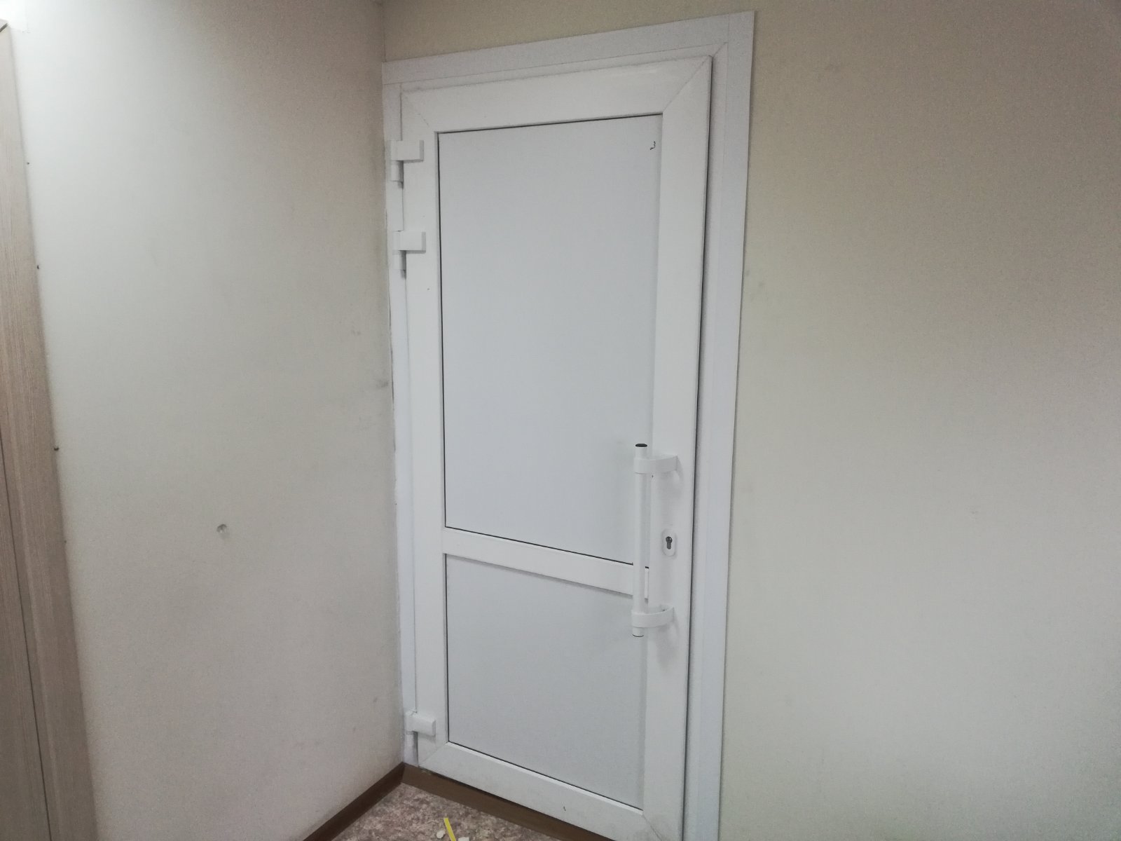 https://irkutsk.delaem-okna.ru/storage/app/uploads/public/63f/486/334/63f4863345cc0599973385.jpg