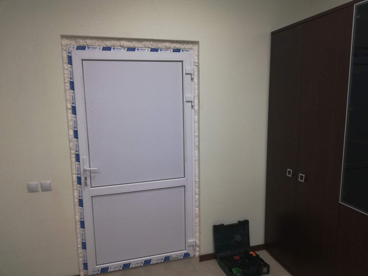 https://irkutsk.delaem-okna.ru/storage/app/uploads/public/63f/486/e2b/63f486e2b4315678531461.jpg
