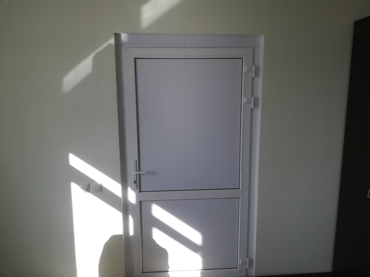 https://irkutsk.delaem-okna.ru/storage/app/uploads/public/63f/486/e2b/63f486e2b52b0795294171.jpg