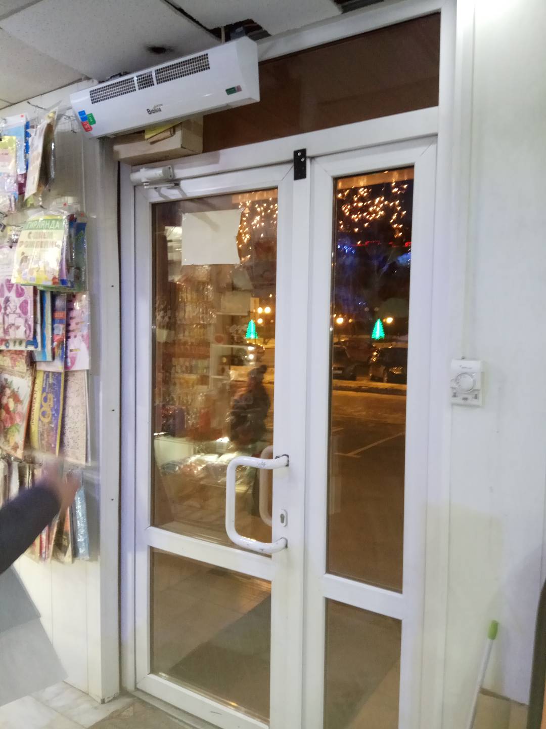 https://irkutsk.delaem-okna.ru/storage/app/uploads/public/63f/487/aaf/63f487aaf3aa3103782924.jpg