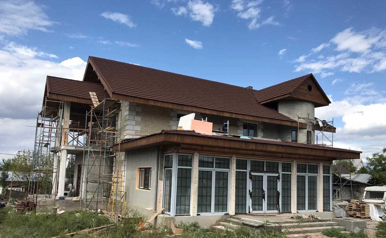https://irkutsk.delaem-okna.ru/storage/app/uploads/public/63f/489/ddb/63f489ddb5eff923662405.jpg