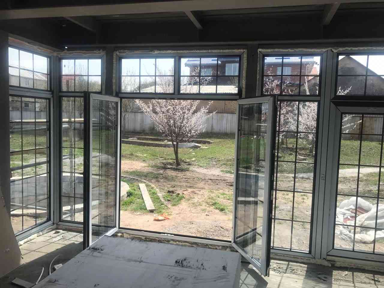 https://irkutsk.delaem-okna.ru/storage/app/uploads/public/63f/489/ddb/63f489ddb8da4758454920.jpg