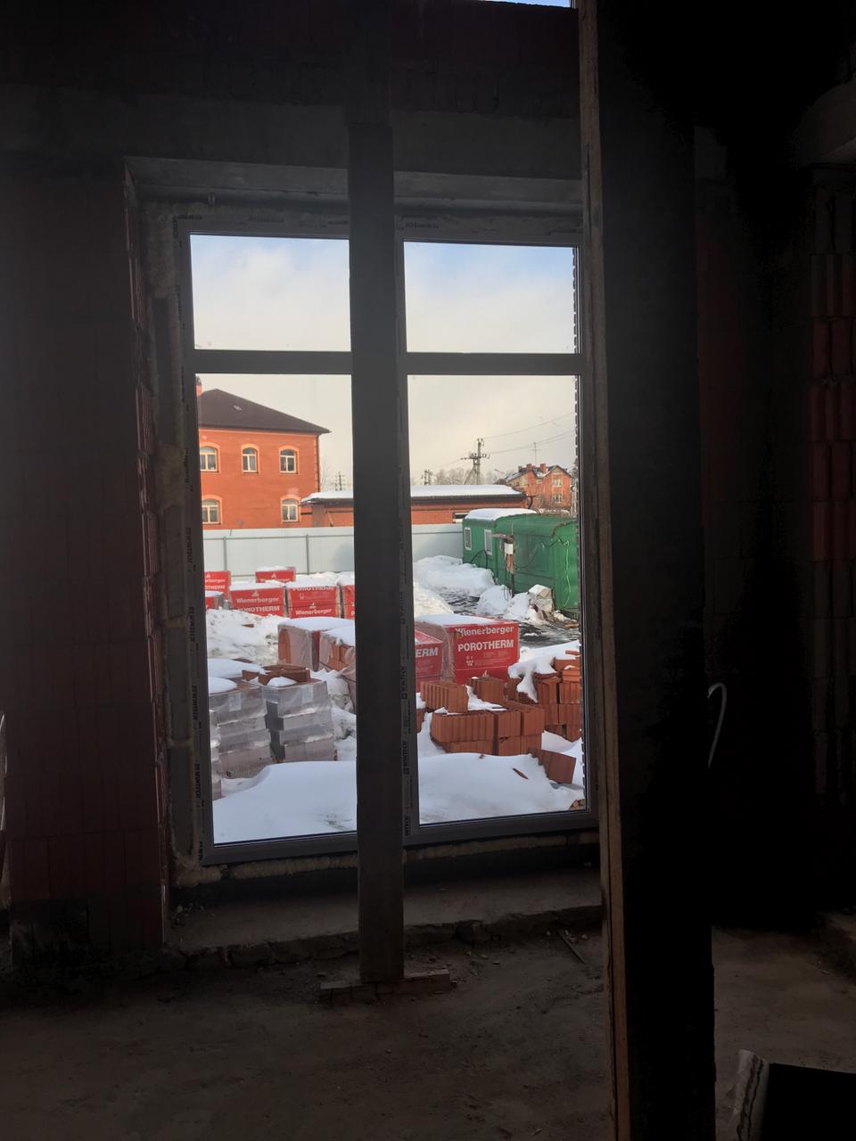 https://irkutsk.delaem-okna.ru/storage/app/uploads/public/63f/5a3/5e5/63f5a35e5f47e364346457.jpeg