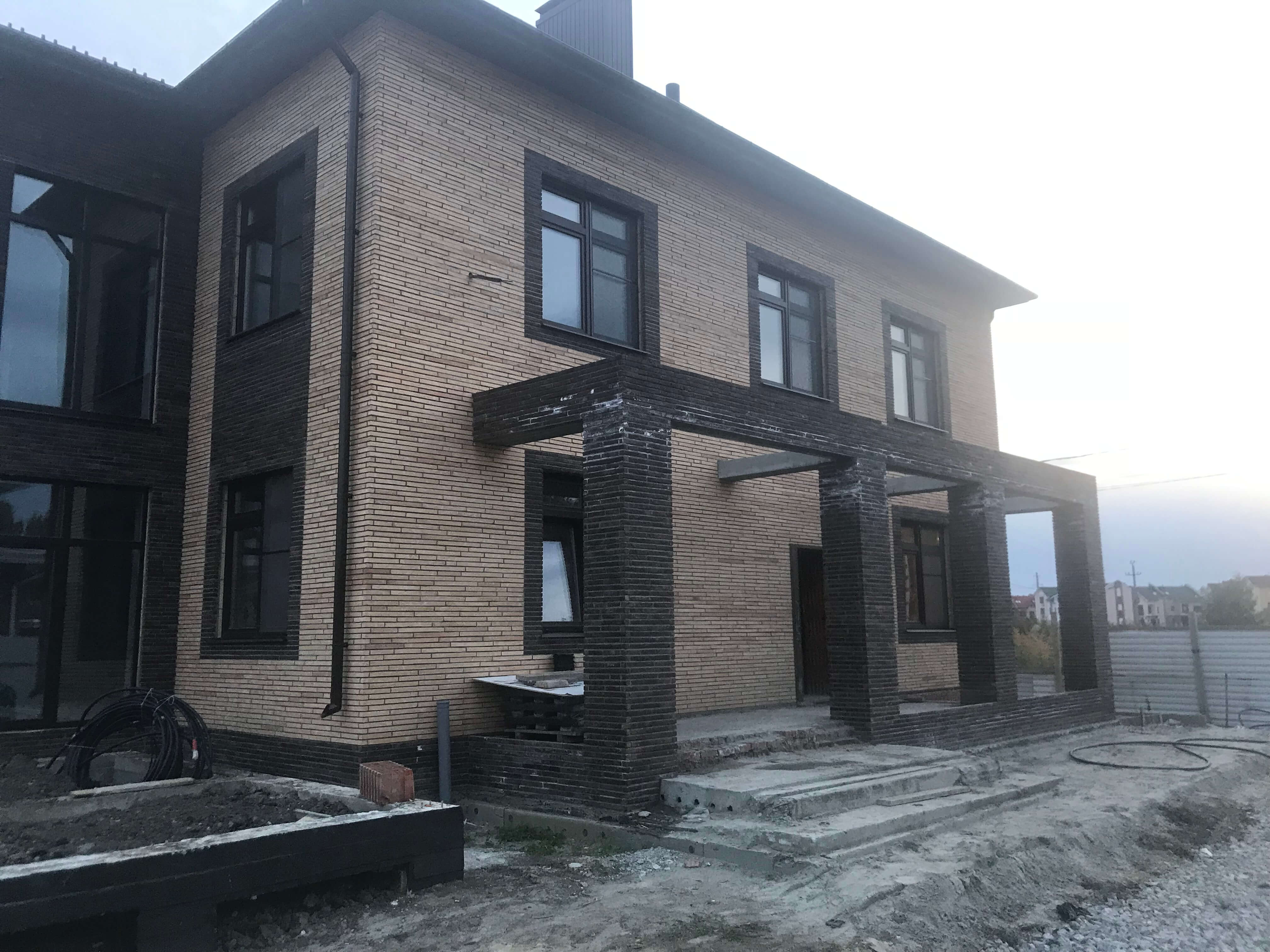 https://irkutsk.delaem-okna.ru/storage/app/uploads/public/63f/5a3/c99/63f5a3c994ed9474613755.jpeg