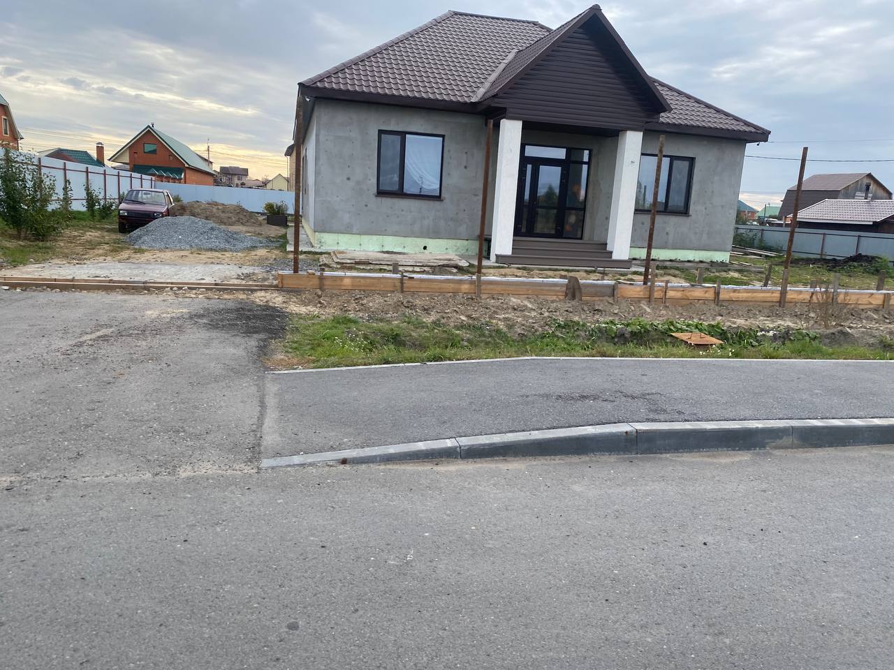 https://irkutsk.delaem-okna.ru/storage/app/uploads/public/63f/5a7/4f1/63f5a74f18304251186686.jpeg