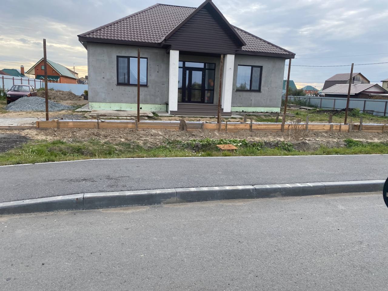 https://irkutsk.delaem-okna.ru/storage/app/uploads/public/63f/5a7/4f6/63f5a74f68ed1148485266.jpeg