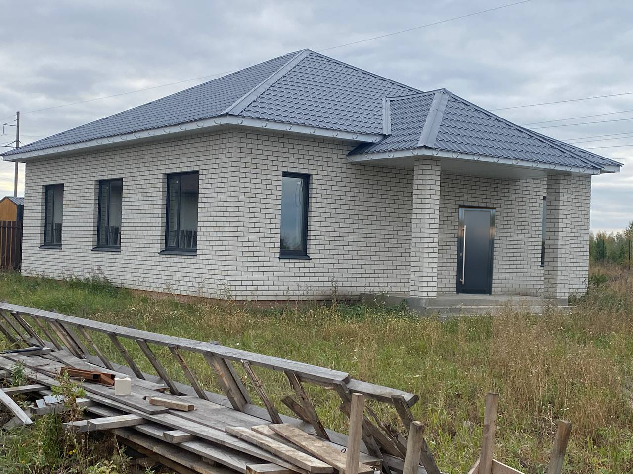https://irkutsk.delaem-okna.ru/storage/app/uploads/public/63f/5a8/0f0/63f5a80f0d880585402847.jpg