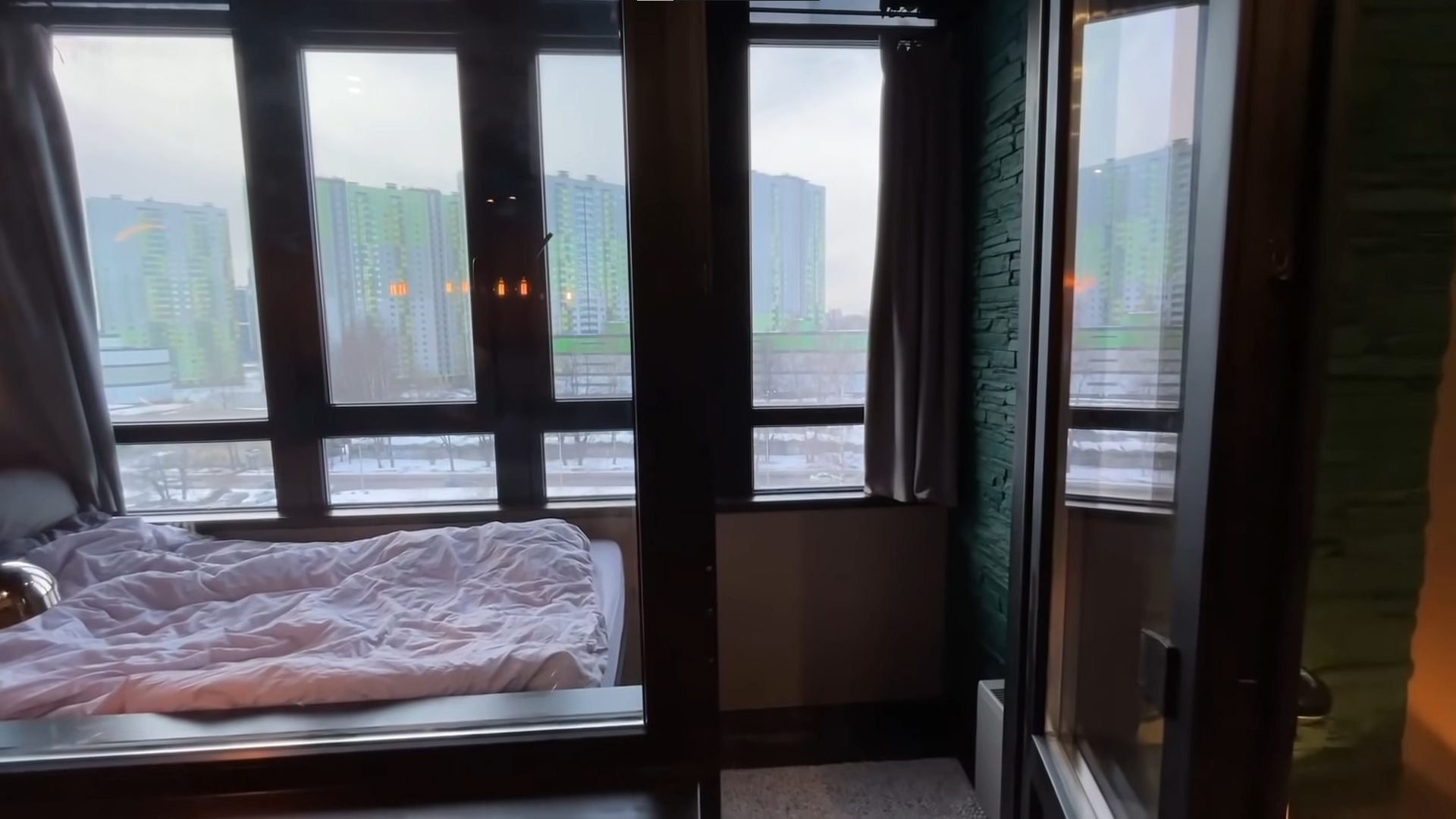 https://irkutsk.delaem-okna.ru/storage/app/uploads/public/63f/5a9/cce/63f5a9cce075d525159316.png