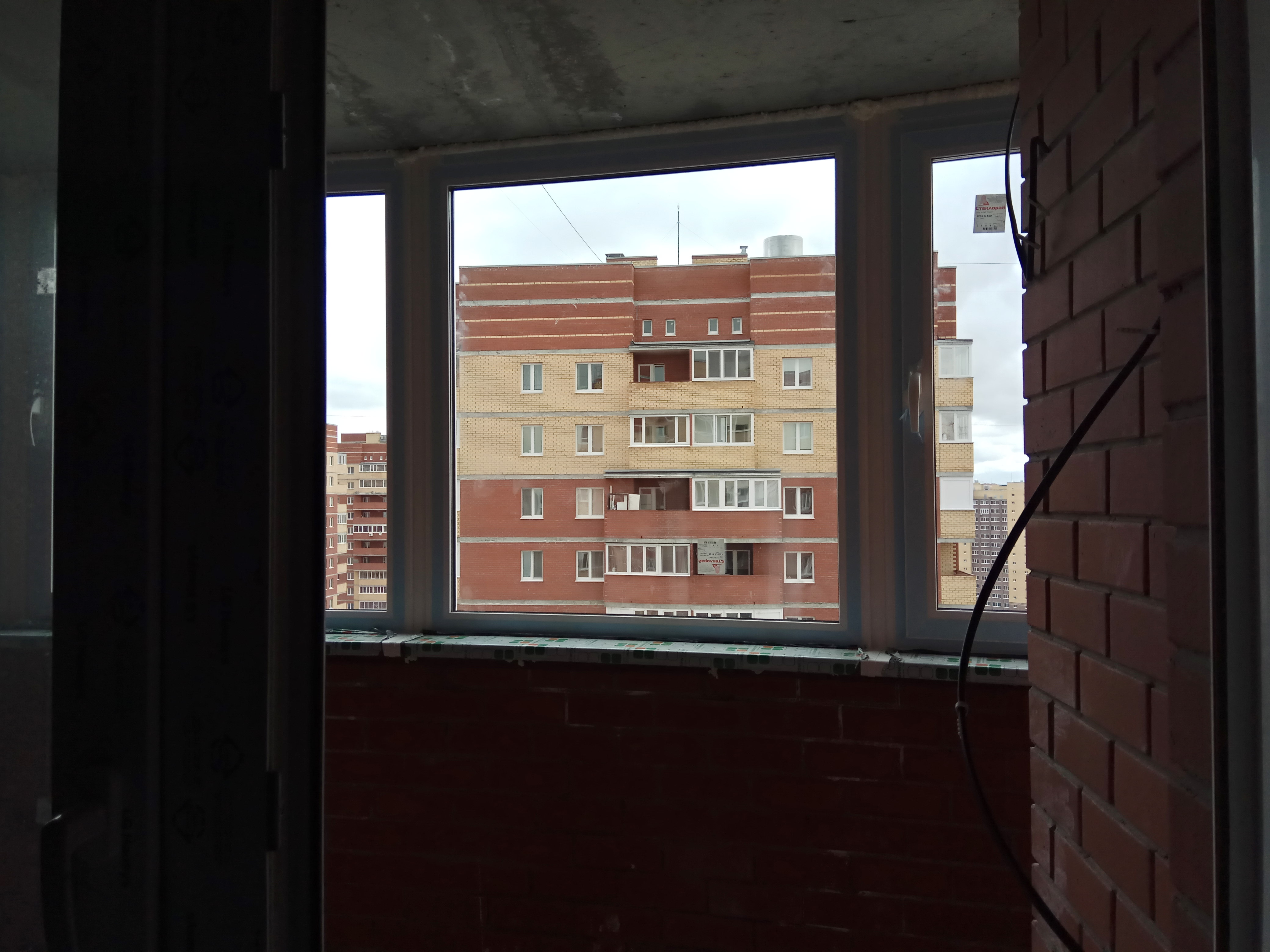 https://irkutsk.delaem-okna.ru/storage/app/uploads/public/63f/5a9/fe0/63f5a9fe0a8e0224669143.jpg