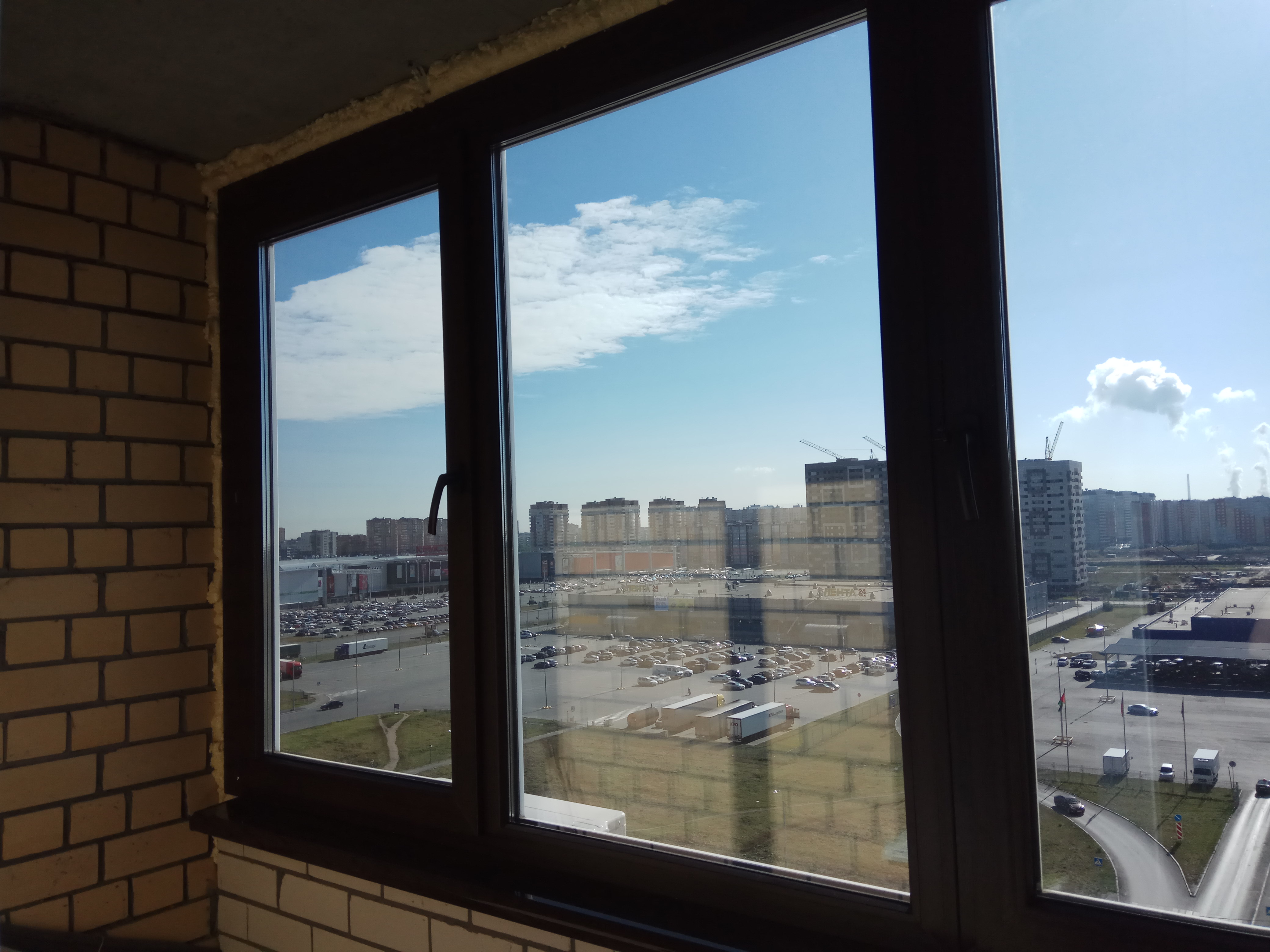 https://irkutsk.delaem-okna.ru/storage/app/uploads/public/63f/5ab/c09/63f5abc09330f991571184.jpg