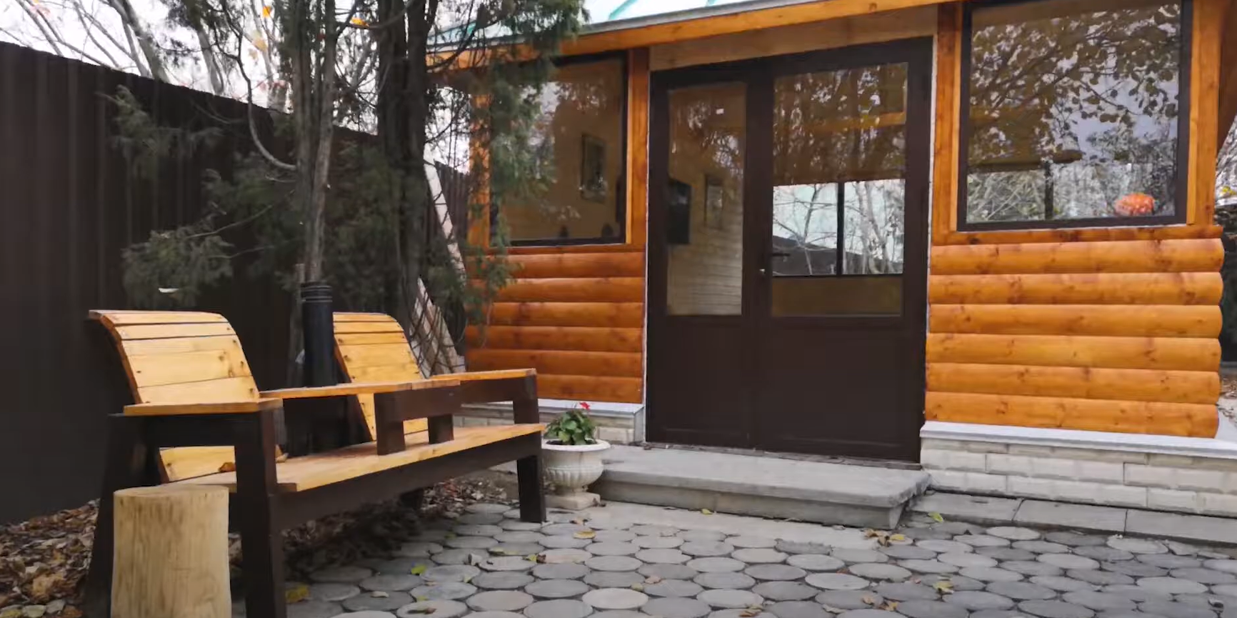 https://irkutsk.delaem-okna.ru/storage/app/uploads/public/63f/5ae/189/63f5ae1890fa2733533955.png