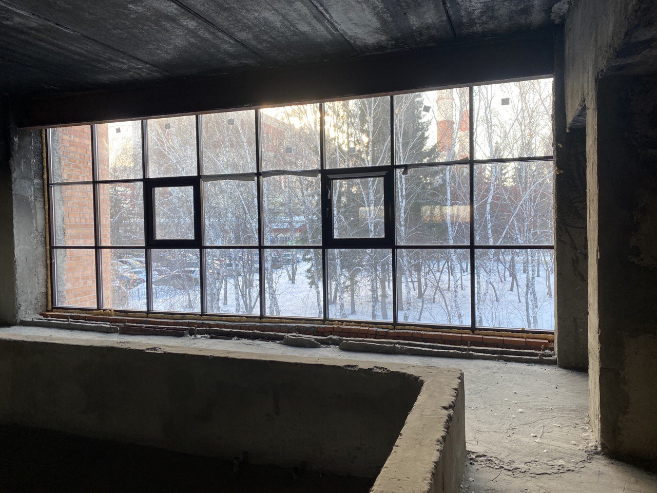 https://irkutsk.delaem-okna.ru/storage/app/uploads/public/63f/5b1/d51/63f5b1d51cf95684517229.jpeg