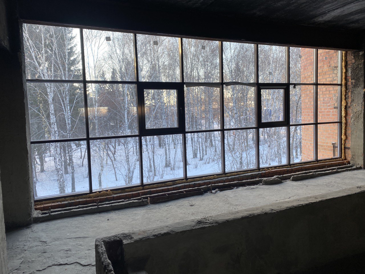 https://irkutsk.delaem-okna.ru/storage/app/uploads/public/63f/5b1/d52/63f5b1d52490d470489750.jpeg