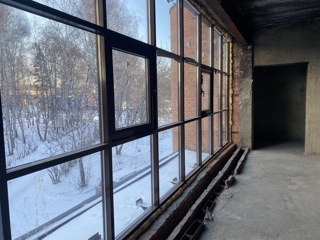 https://irkutsk.delaem-okna.ru/storage/app/uploads/public/63f/5b1/d55/63f5b1d55ea54554738682.jpeg