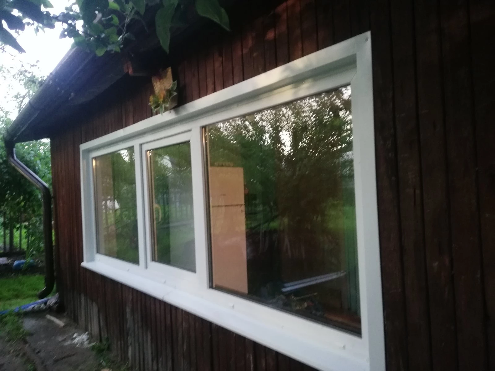 https://irkutsk.delaem-okna.ru/storage/app/uploads/public/63f/5b3/edb/63f5b3edb78b2593445114.webp