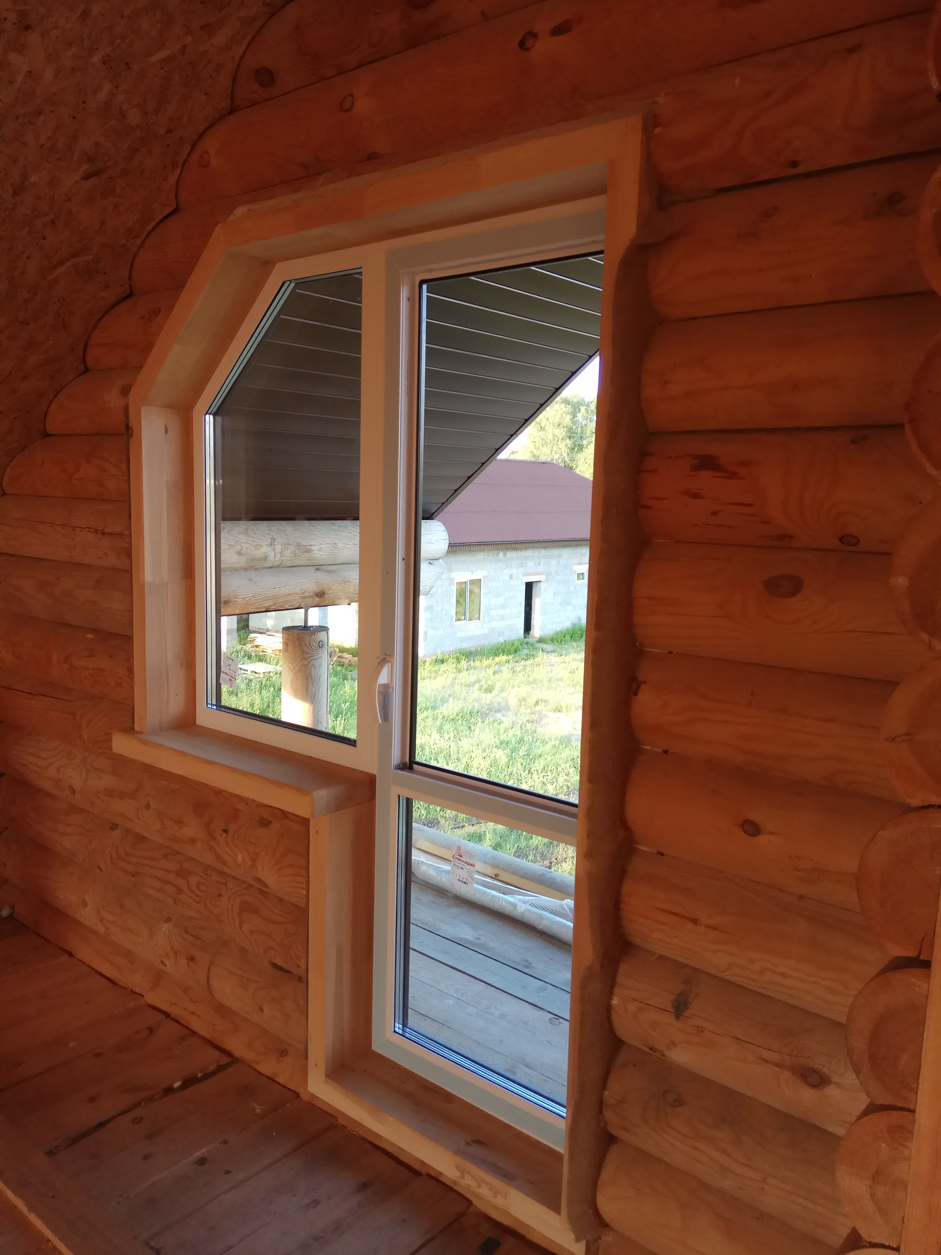 https://irkutsk.delaem-okna.ru/storage/app/uploads/public/63f/5b4/617/63f5b461756d5628594659.jpg