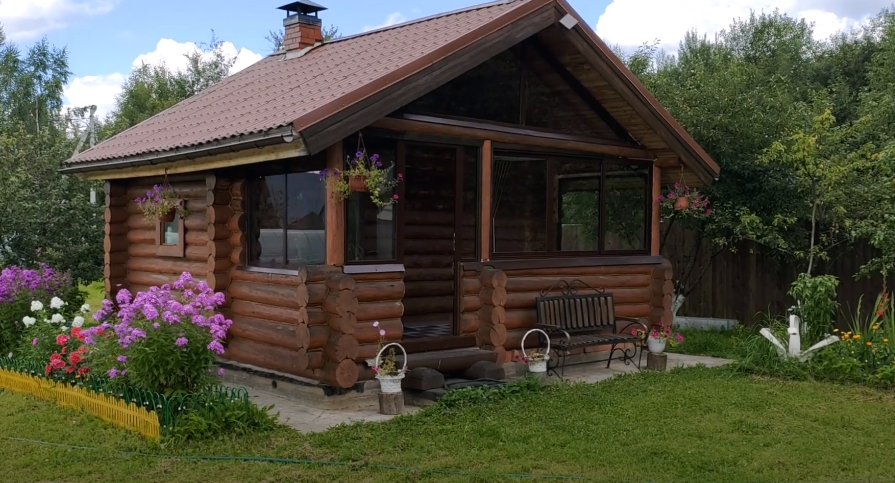 https://irkutsk.delaem-okna.ru/storage/app/uploads/public/63f/5b4/cb7/63f5b4cb74d1f532908530.png