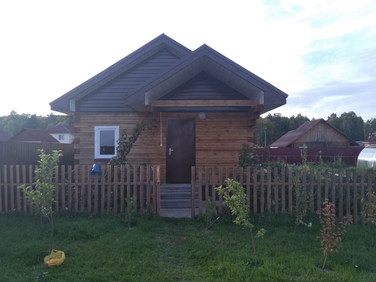 https://irkutsk.delaem-okna.ru/storage/app/uploads/public/63f/5b4/e86/63f5b4e8629c4319833215.jpeg