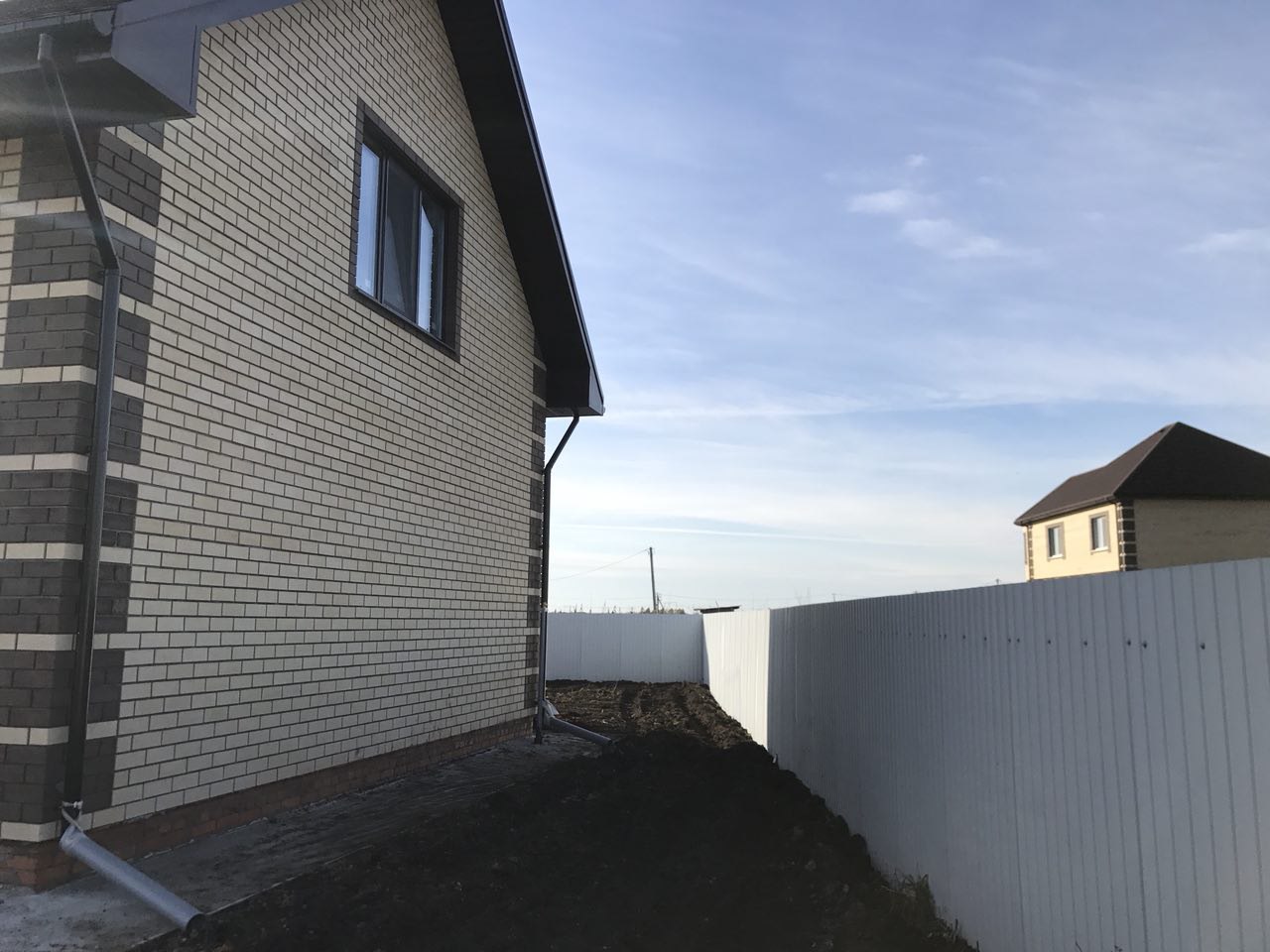 https://irkutsk.delaem-okna.ru/storage/app/uploads/public/63f/5b5/3d1/63f5b53d19e1d716143216.jpg