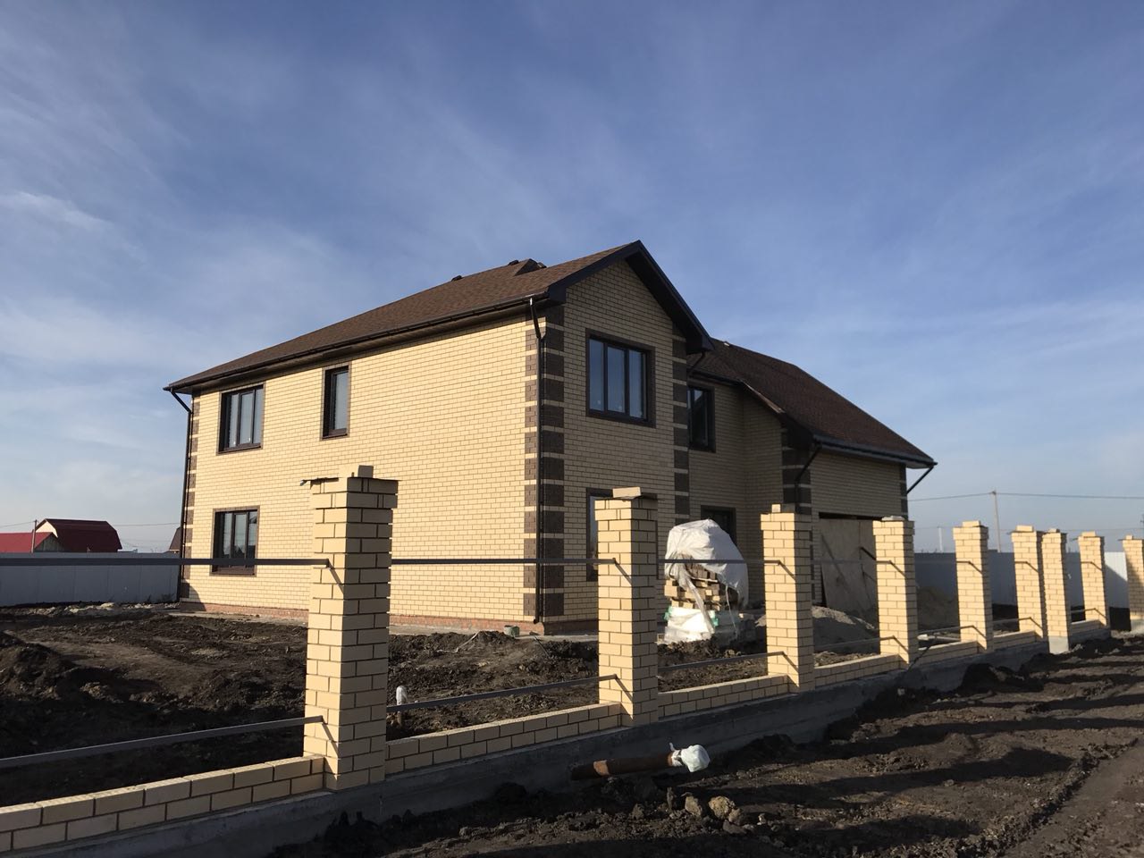 https://irkutsk.delaem-okna.ru/storage/app/uploads/public/63f/5b5/3d4/63f5b53d4cadd996781111.jpg