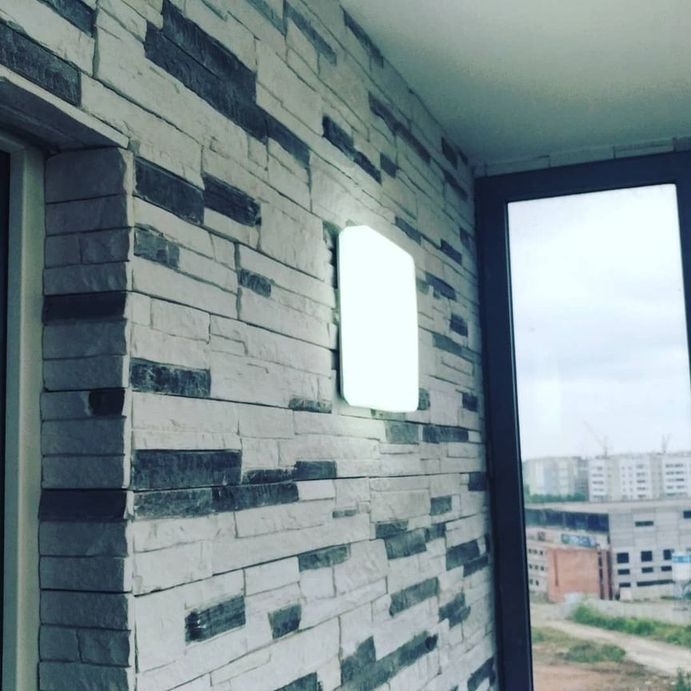 https://irkutsk.delaem-okna.ru/storage/app/uploads/public/63f/5b7/970/63f5b79708e20173493164.jpg